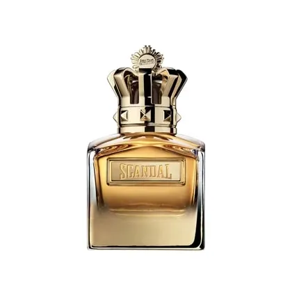 Zdjęcie Jean Paul Gaultier Scandal pour Homme Absolu Parfum Concentré Perfumy 100 ml