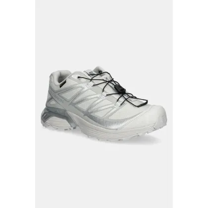 Zdjęcie Salomon sneakersy XT-PATHWAY GTX kolor szary L47730900