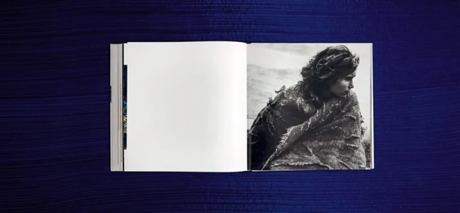 obrazek 9 Książka Issey Miyake - Taschen