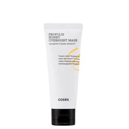 Zdjęcie Cosrx Full Fit Propolis Maska na noc 60 ml