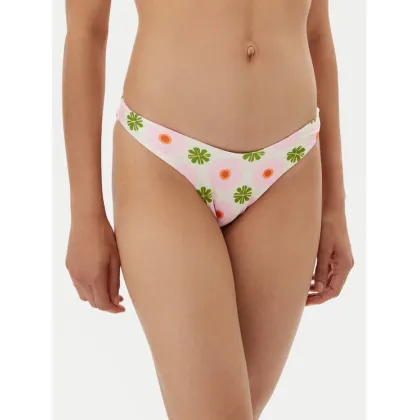 Zdjęcie Maaji Dół od bikini Pastel Flourish Splendour PT2679SBC038 Kolorowy