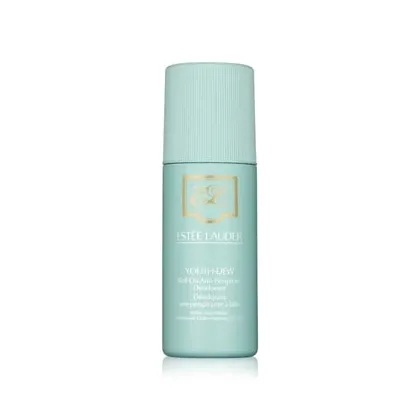 Zdjęcie ESTÉE LAUDER Youth Dew Dezodorant w kulce 75 ml