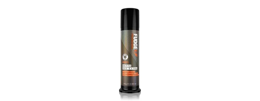 obrazek 1 FUDGE Sculpt Matte Hed Extra Krem do stylizacji 85 g