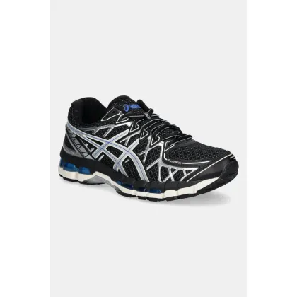 Zdjęcie Asics sneakersy GEL-KAYANO 20 kolor czarny 1203A388