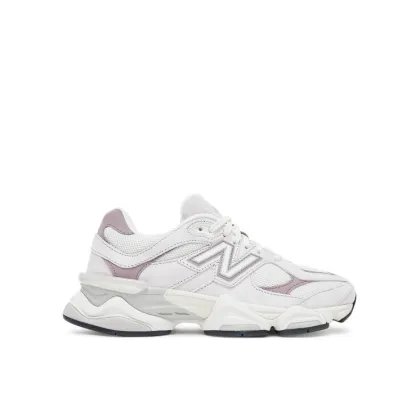 Zdjęcie New Balance Sneakersy U9060EEJ Szary