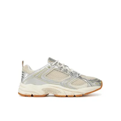 Zdjęcie Tommy Jeans Sneakersy Archive'97 Metallic EN0EN02796 Błękitny