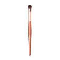 Zdjęcie da Vinci SATIN Blending Brush/Eyeshadow Brush Pędzelek do cieni do powiek 1 szt.