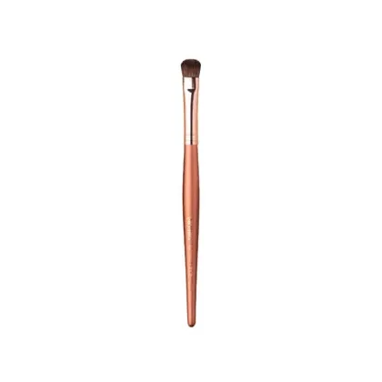 Zdjęcie da Vinci SATIN Blending Brush/Eyeshadow Brush Pędzelek do cieni do powiek 1 szt.