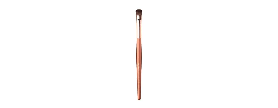 obrazek 1 da Vinci SATIN Blending Brush/Eyeshadow Brush Pędzelek do cieni do powiek 1 szt.