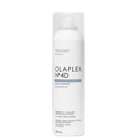 Zdjęcie Olaplex No.4D Clean Volume Detox Suchy szampon 250 ml