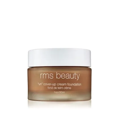 Zdjęcie rms beauty