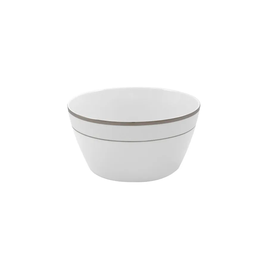 obrazek 10 Luksusowa porcelana dla 12 osób - Porcel