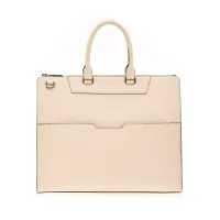 Zdjęcie Torba biznesowa z kolekcji Grained Collection