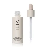 Zdjęcie ILIA Beauty True Skin Radiant Priming Serum Primer 30 ml