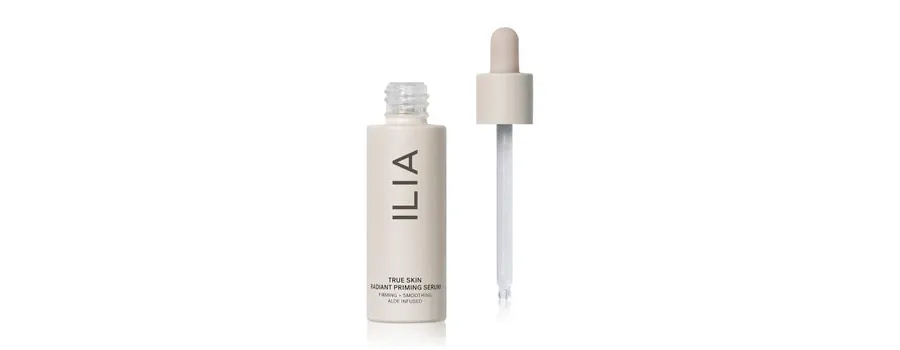 obrazek 1 ILIA Beauty True Skin Radiant Priming Serum Primer 30 ml