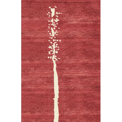 Zdjęcie Wyszukany prostokątny dywan do stylowych wnętrz - Sartori Rugs