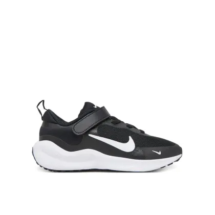 Zdjęcie Nike Sneakersy Revolution FB7690 Czarny