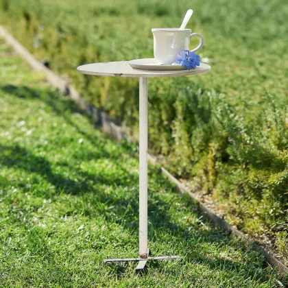 Zdjęcie Stolik Fermont