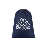 Zdjęcie Kappa Worek KPA-B-009-07 Granatowy