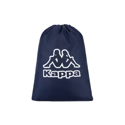 Zdjęcie Kappa Worek KPA-B-009-07 Granatowy