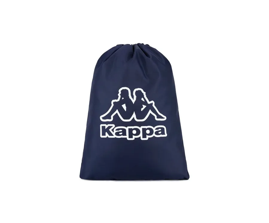 obrazek 1 Kappa Worek KPA-B-009-07 Granatowy