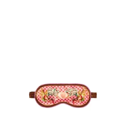 Zdjęcie Slip Pure Silk Sleep Mask - Zodiac - Cancer Maseczka do spania 1 szt.