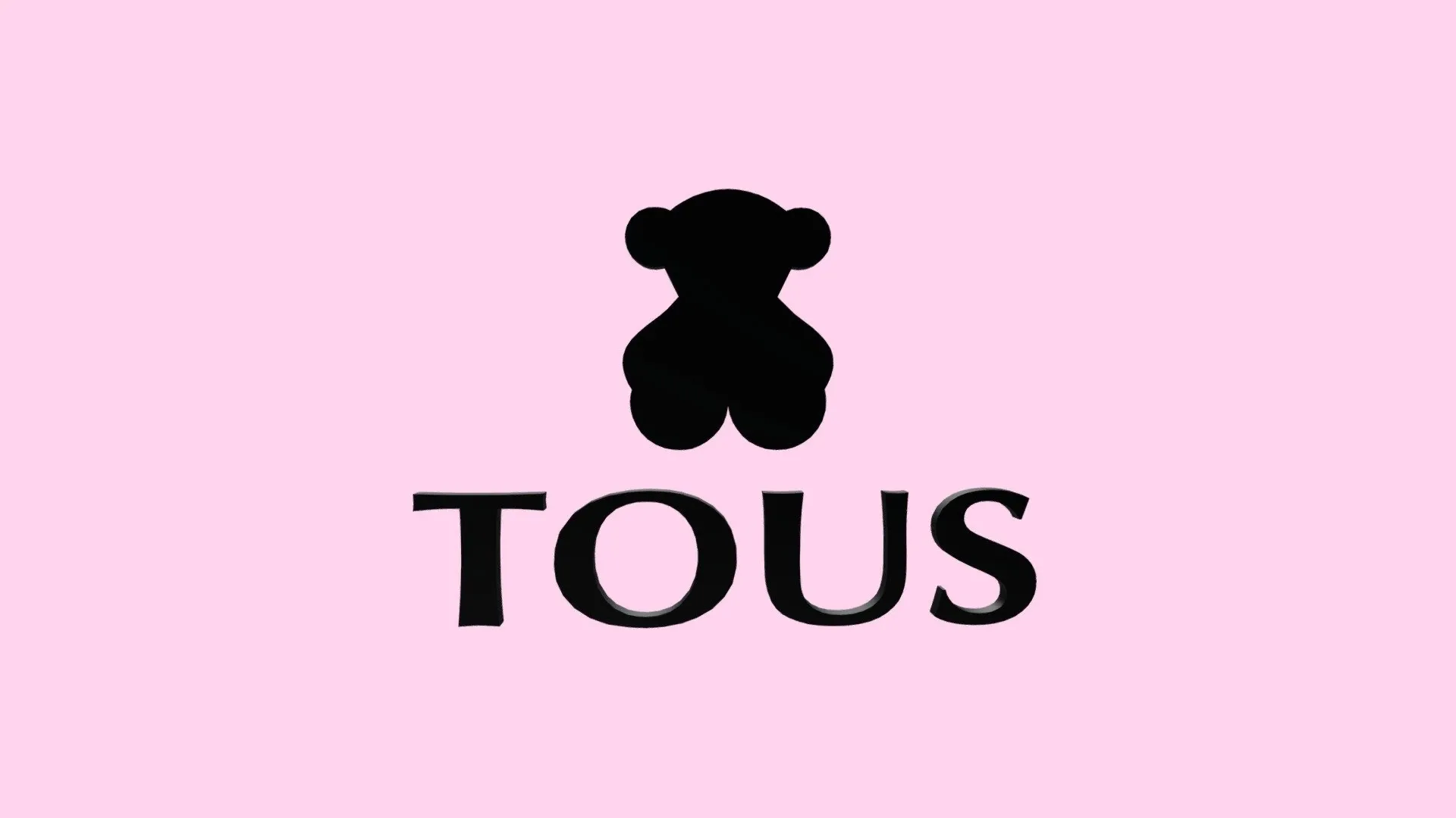 TOUS