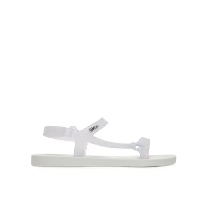 Zdjęcie Melissa Sandały Melissa Sun Downtown II Ad 36098 Biały
