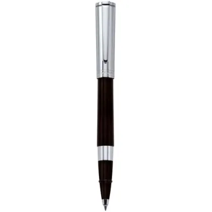 Picture T71-CN ballpoint pen - Aurora