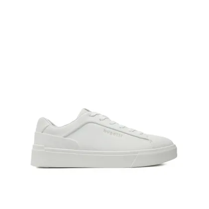 Zdjęcie Bugatti Sneakersy 324-AMU01-5000 Biały