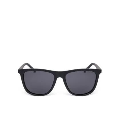 Zdjęcie Polaroid Okulary przeciwsłoneczne PLD 2049/S Czarny