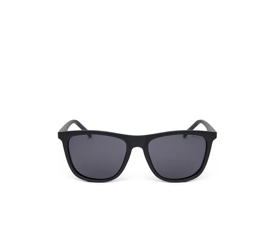 obrazek 1 Polaroid Okulary przeciwsłoneczne PLD 2049/S Czarny