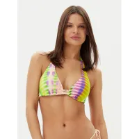 Zdjęcie Chantelle Góra od bikini Easy Pop C22JQF Kolorowy