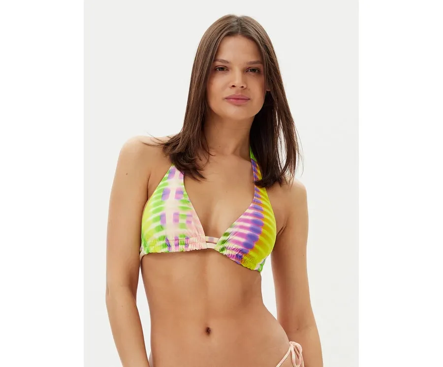 obrazek 1 Chantelle Góra od bikini Easy Pop C22JQF Kolorowy