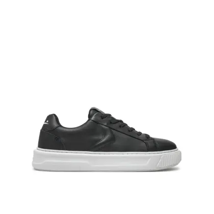 Zdjęcie Voile Blanche Sneakersy Forx 4 2018723 Czarny