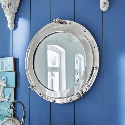 Zdjęcie Lustro Reville