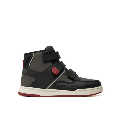 Zdjęcie Mayoral Sneakersy 46503 Czarny