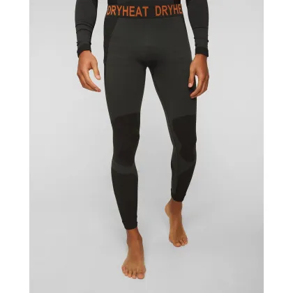 Zdjęcie Leginsy Termoaktywne Męskie Newland