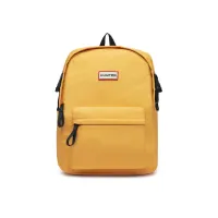 Zdjęcie Hunter Plecak HTR-B-009-07 Żółty