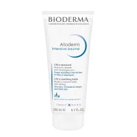 Zdjęcie Bioderma Atoderm Intensive Baume Emulsja do skóry atopowej, 200 ml 200 ml