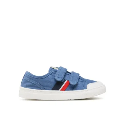 Zdjęcie Primigi Sneakersy 3951133 S Niebieski