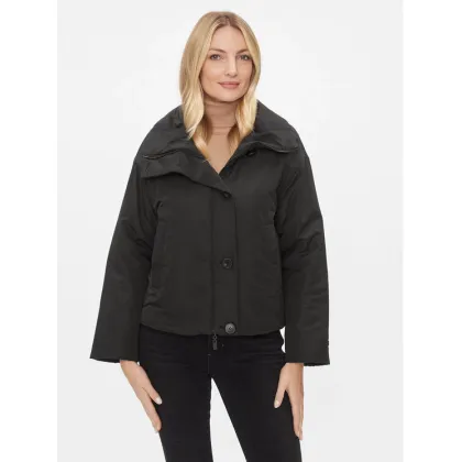 Zdjęcie Marella Kurtka zimowa Ranetta 2334860139200 Czarny Regular Fit