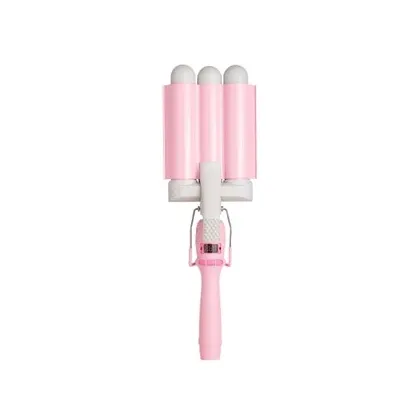 Zdjęcie Mermade Pro Waver Pink 32mm Lokówka 1 szt.