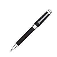 Zdjęcie Ołówek z Żywicy Parola Black Montegrappa