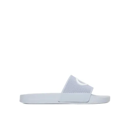 Zdjęcie Champion Klapki SAMOA CORE S11626-BS012 Niebieski