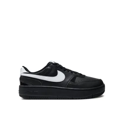 Zdjęcie Nike Sneakersy Gamma Force FQ6476 010 Czarny