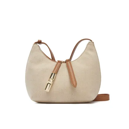 Zdjęcie Furla Torebka WB01634 BX3542 3331S Beżowy