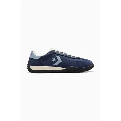 Zdjęcie Converse sneakersy Run Star Trainer kolor granatowy A10621C