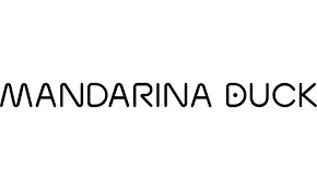 Mandarina Duck logo