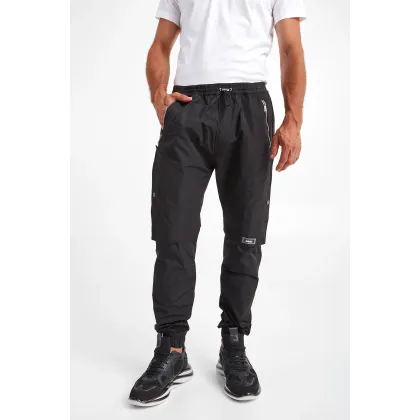 Zdjęcie SPODNIE cargo DSQUARED2 Dsquared2